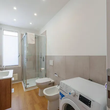 Elegant House In The Centre Appartement *