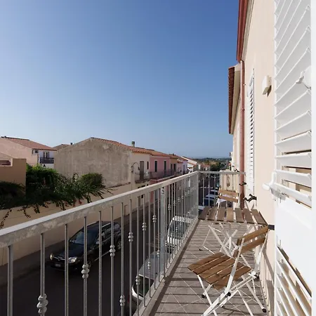 Elegant House In The Centre Daire *