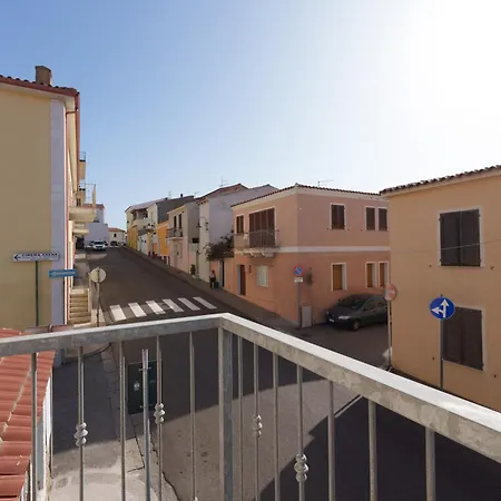 Apartamento Elegant House In The Centre *
