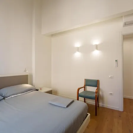 Elegant House In The Centre * Santa Teresa Gallura