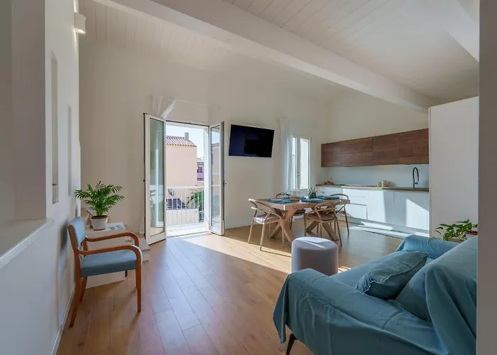 Elegant House In The Centre Apartman *
