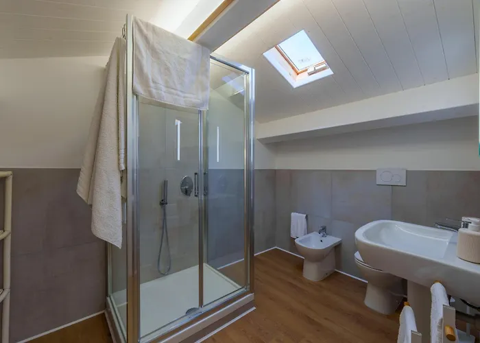 Elegant House In The Centre Santa Teresa Gallura