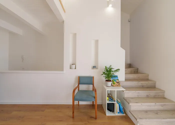 Apartman Elegant House In The Centre *